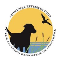 Club Du Chien Rapporteur De Montreal [HUNT TEST]