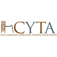 Canadian Yorkshire Terrier Association [SPECIALTY]