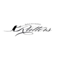 Backyard Ratters Club [BARN HUNT FUN TEST]
