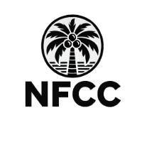 North Florida Classic Cluster