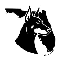 North Florida Doberman Pincher Club [CONCURRENT SPECIALTY]