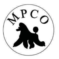 Miniature Poodle Club Of Ontario