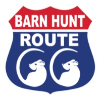 Route 66 Barn Hunt [BARN HUNT]