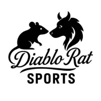 Diablo Rat Sports [RATS! Canada Fun Test]
